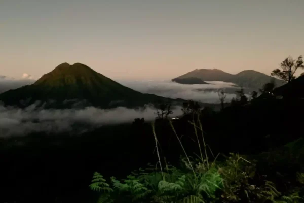 Ijen Tour (3) Ijen Tour (3)