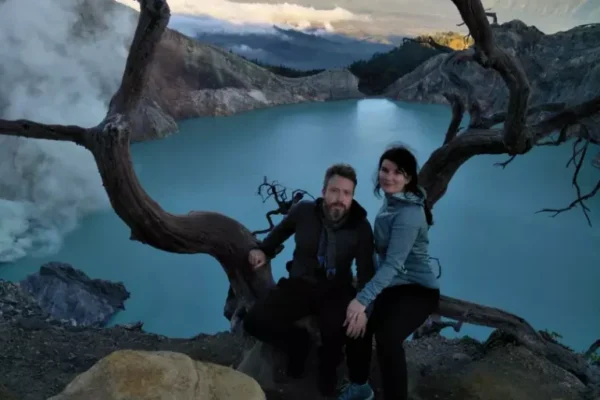 Ijen Tour (7) Ijen Tour (7)