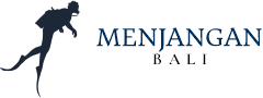 Menjangan Bali